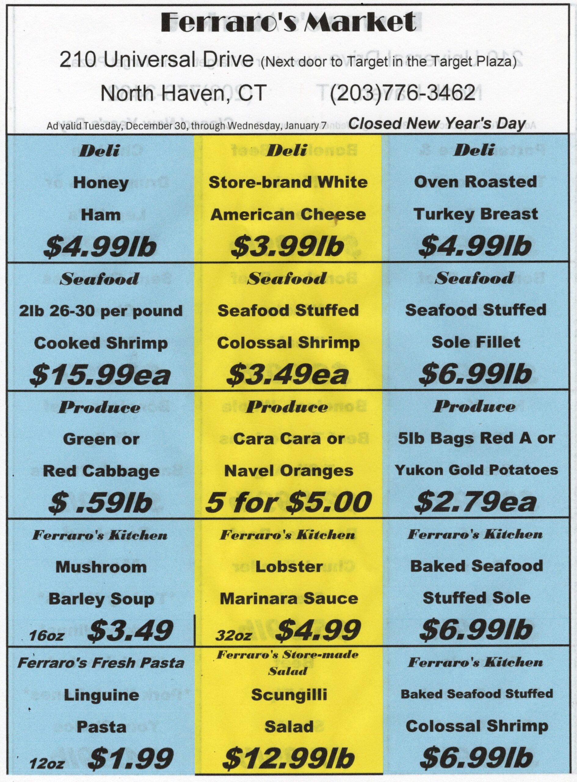 img20251231 13374456